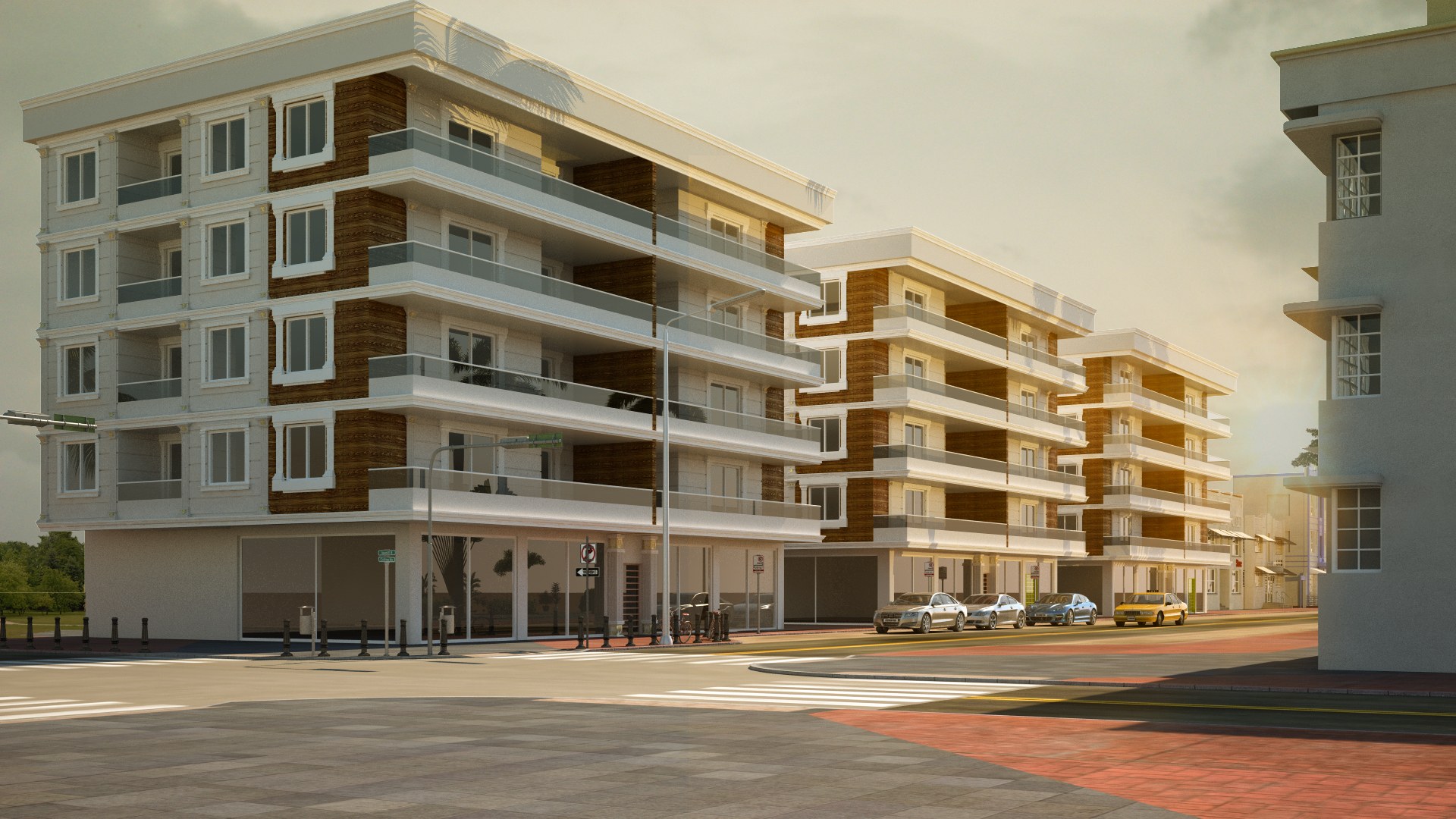 Neva Mühendislik Yapı